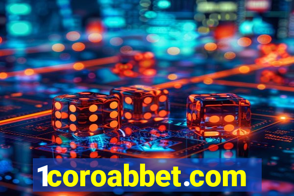 1coroabbet.com