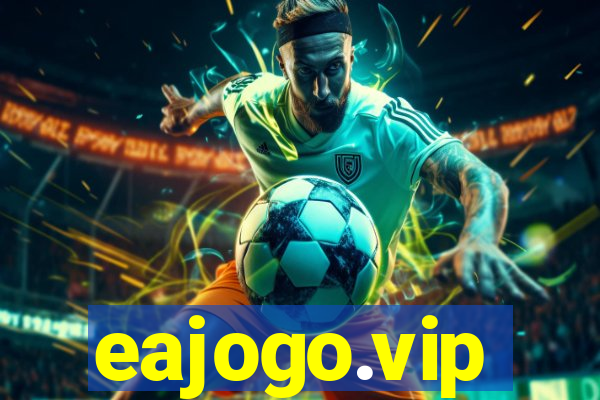 eajogo.vip