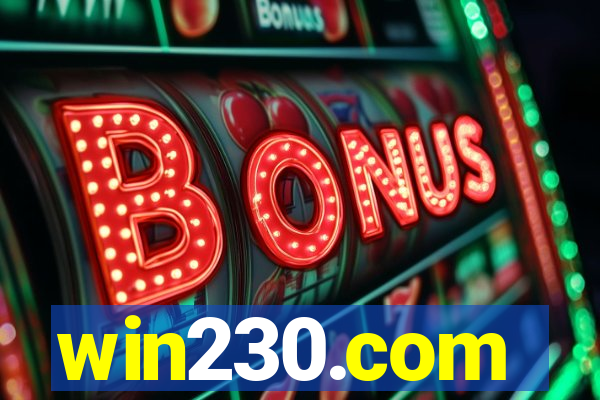 win230.com