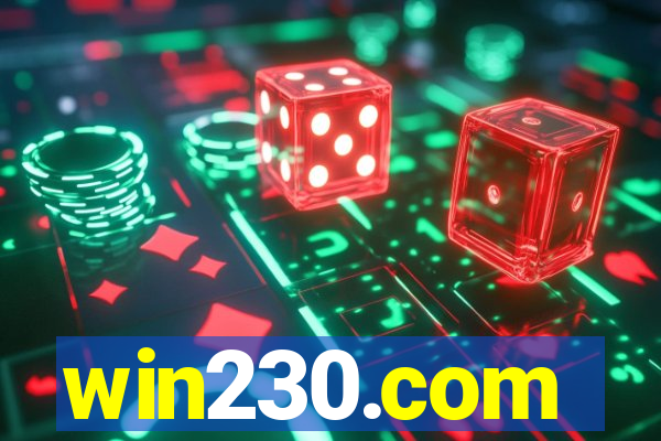 win230.com