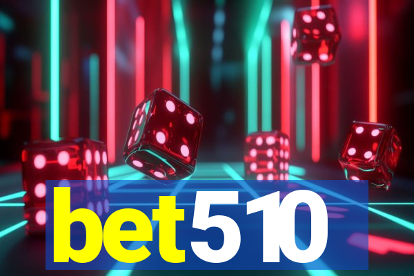 bet510