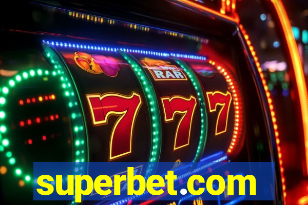 superbet.com