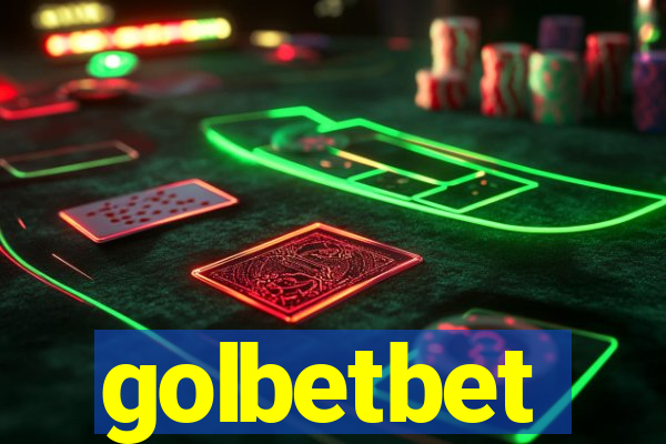 golbetbet