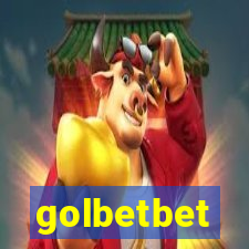 golbetbet