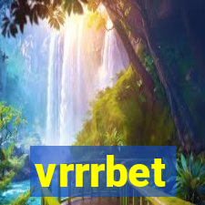 vrrrbet