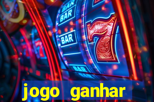 jogo ganhar dinheiro sem investir