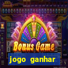 jogo ganhar dinheiro sem investir