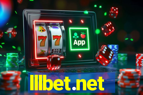 lllbet.net