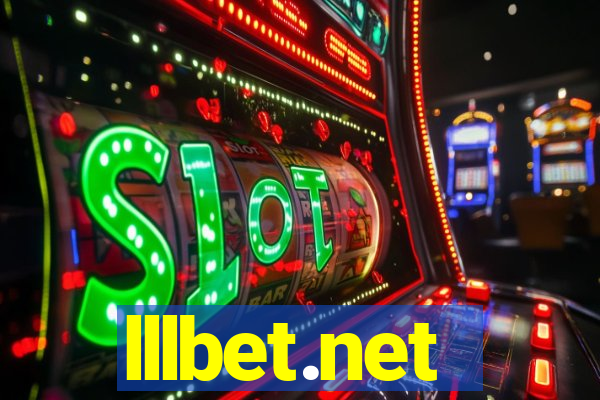 lllbet.net