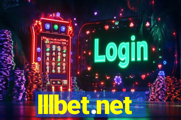 lllbet.net