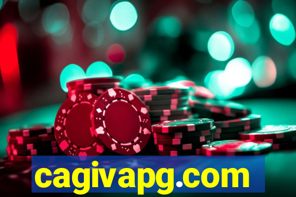 cagivapg.com