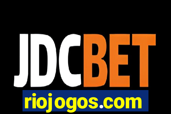 riojogos.com