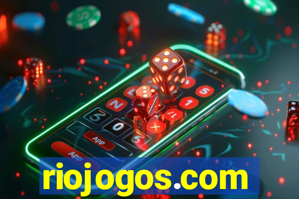 riojogos.com