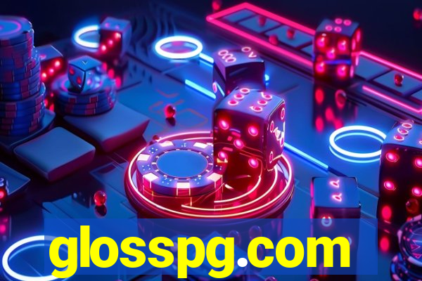 glosspg.com