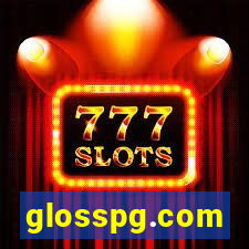 glosspg.com