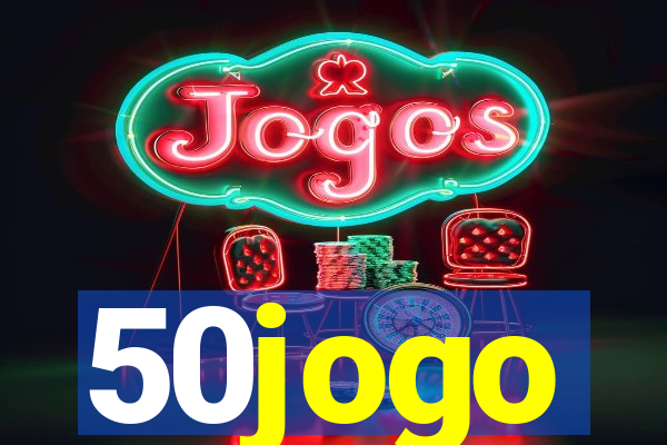 50jogo