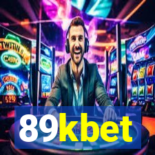 89kbet