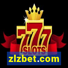 zlzbet.com