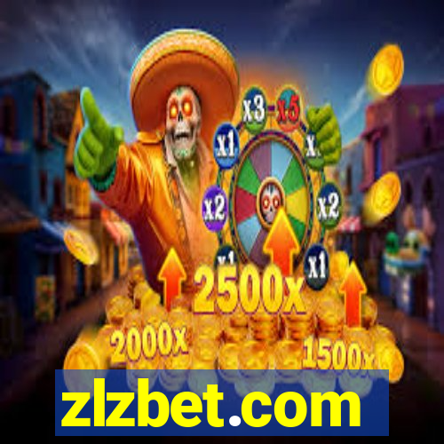 zlzbet.com