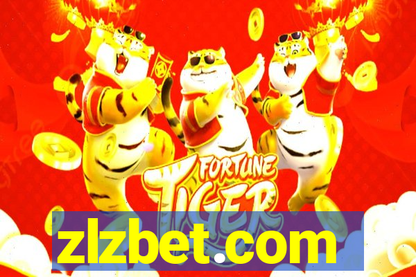 zlzbet.com