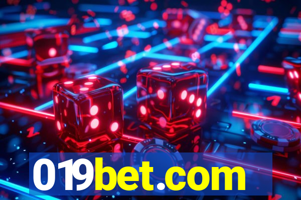 019bet.com