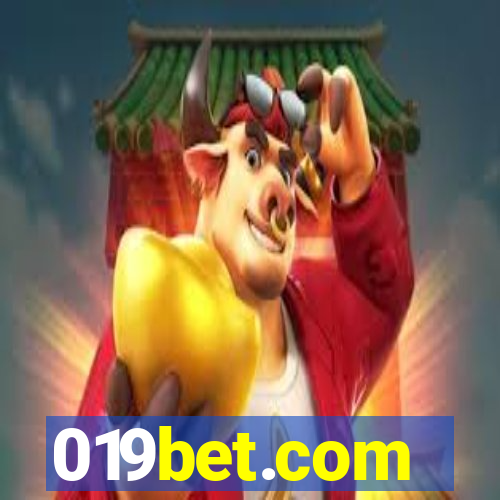 019bet.com