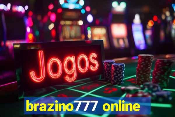 brazino777 online