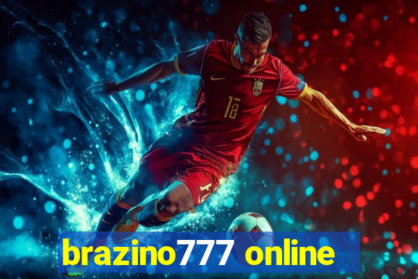 brazino777 online