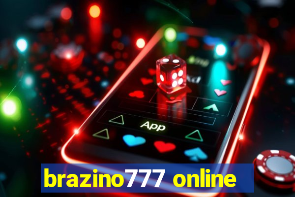 brazino777 online