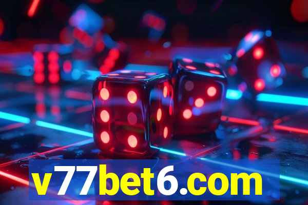 v77bet6.com