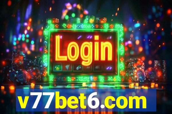 v77bet6.com