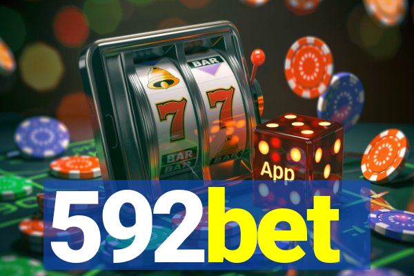 592bet