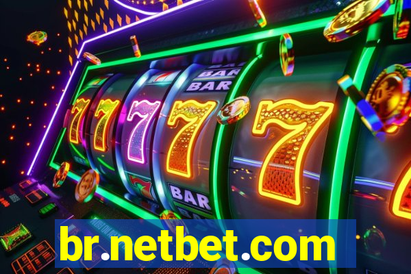 br.netbet.com