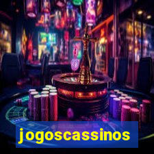 jogoscassinos