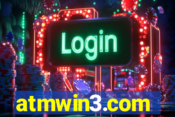 atmwin3.com