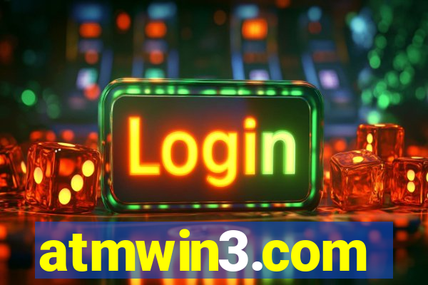 atmwin3.com