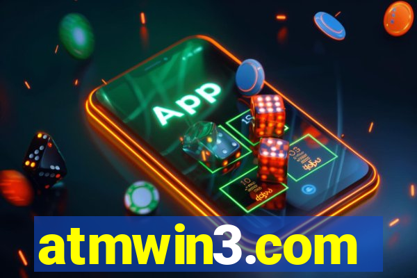 atmwin3.com