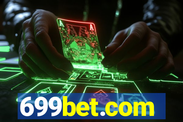 699bet.com