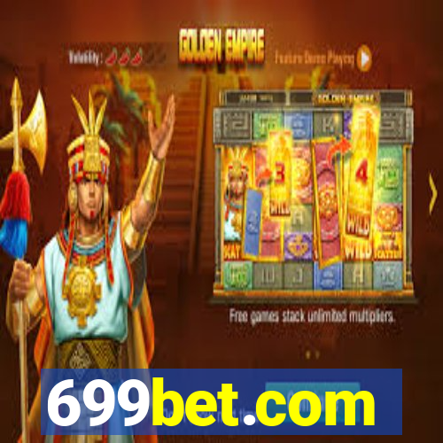 699bet.com