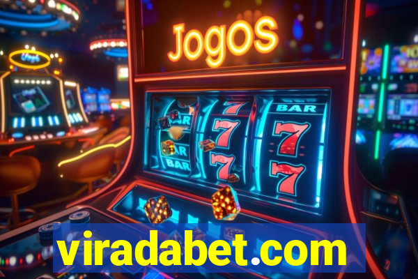 viradabet.com