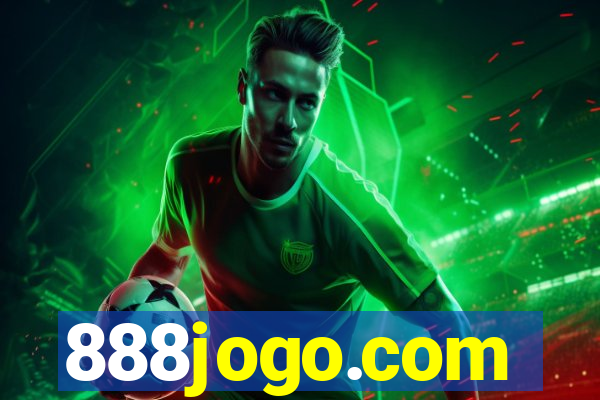 888jogo.com