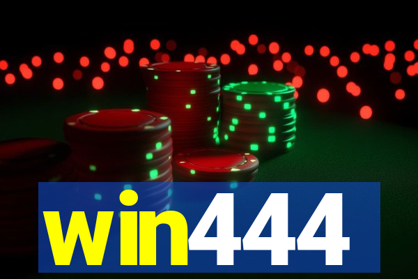 win444