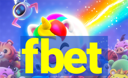 fbet