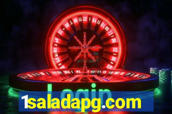 1saladapg.com