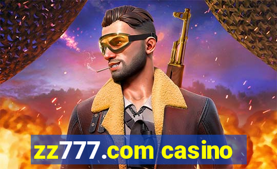 zz777.com casino