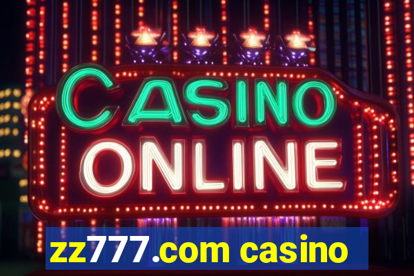 zz777.com casino