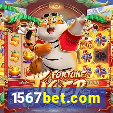 1567bet.com