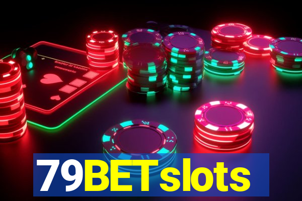 79BETslots