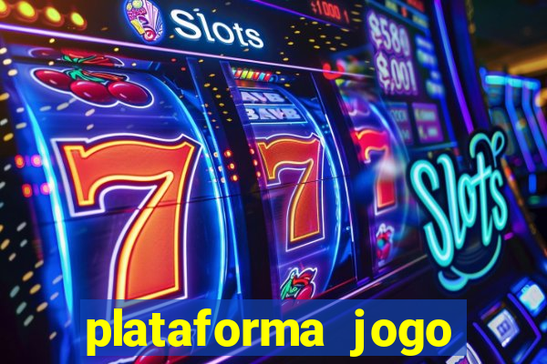 plataforma jogo 631.com é confiável