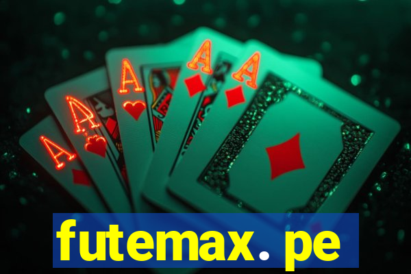 futemax. pe